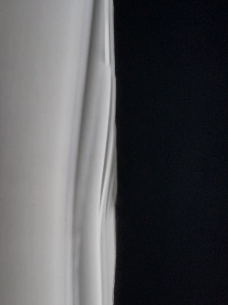 黑与白图片下载