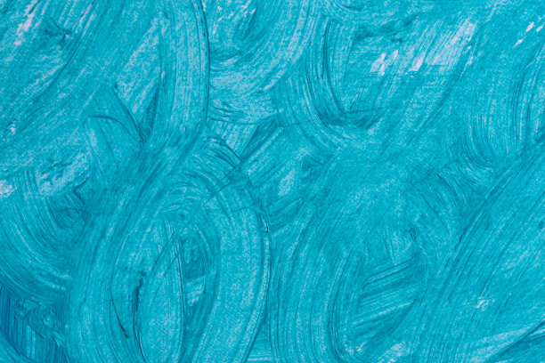 把它涂成蓝色图片下载