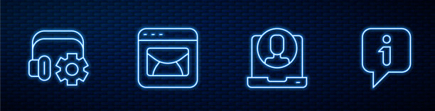 设置电话线电话24小时支持图片下载