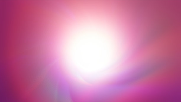 抽象柔软梯度照明多色背景图片下载