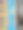 两栋建筑之间的低角度天空视图图片下载