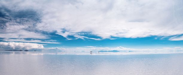 天地景观朱贝塔斯图片下载