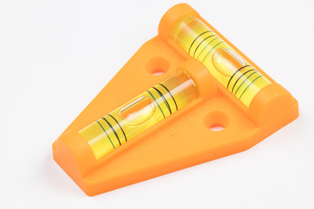 精灵层被隔离在白色背景之上。图片下载