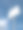 空白白色街道标志模板模拟。低角度视图。蓝天白云为背景图片下载