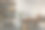 瓦比萨比室内设计的拱形墙背景。墙壁模型概念，3d渲染图片下载
