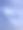 有创意的云在清晨的天空中漂浮图片下载