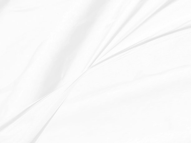 美丽时尚抽象。纺织软面料黑色光滑曲线矩阵造型装饰背景图片下载