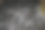 印尼传统市场上的新鲜鲶鱼。图片下载