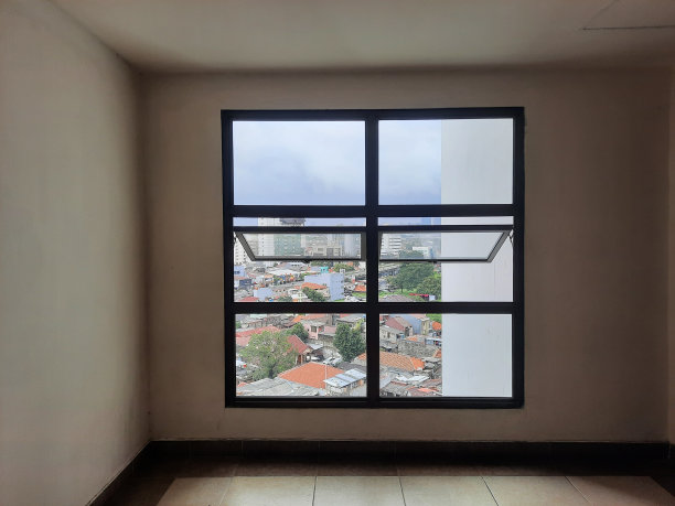 玻璃窗图片下载