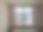 玻璃窗图片下载