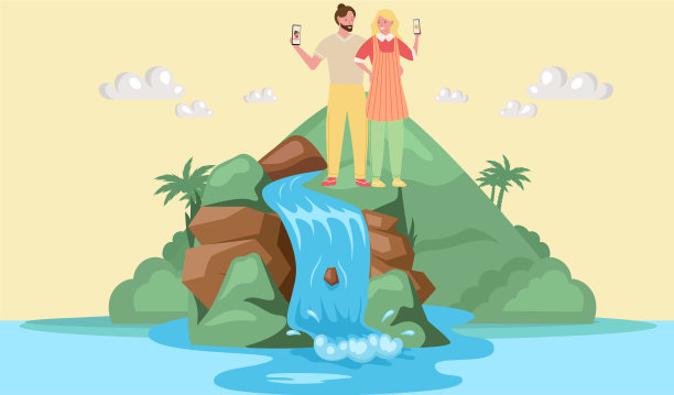 Jeju island 20210217 ÐºÐ¾Ð¿ÑÑ ÑÐ°Ð¹Ð»Ð¸ ÑÐºÑ ÑÑÐµÐ±Ð° Ð·ÑÐ¾Ð±Ð¸ÑÐ¸图片下载