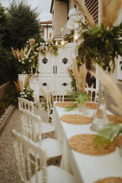 参与组织图片下载