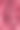 背景为白色羊毛。2023年PANTONE 18-1750新趋势品红色万岁图片下载