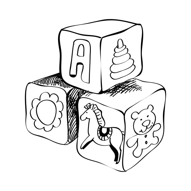 1403. i037.018.s.m004.c10。复古的玩具图片下载