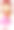 卡通小女孩拉小提琴图片下载