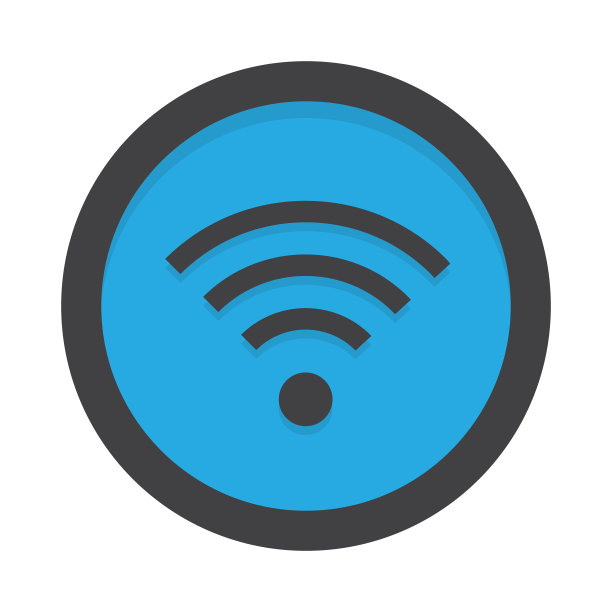 1403. i021.004.p.m004.c20。移动图标平面图片下载