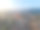 蜿蜒的河流一边是城市，一边是城镇图片下载