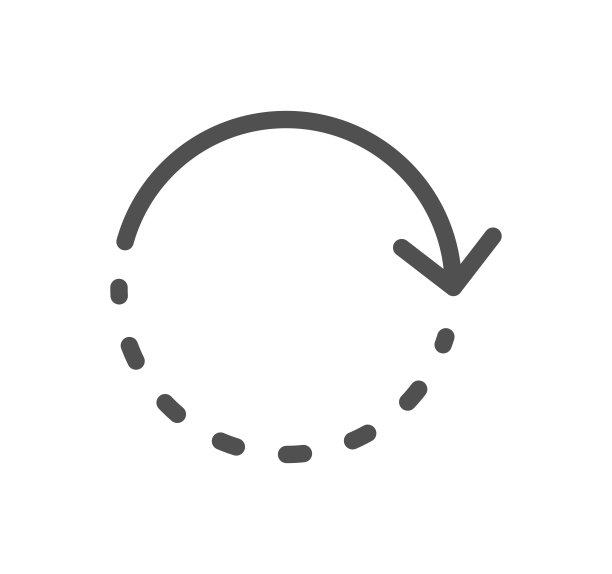 界面和技术图标。图片下载