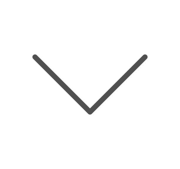 界面和技术图标。图片下载