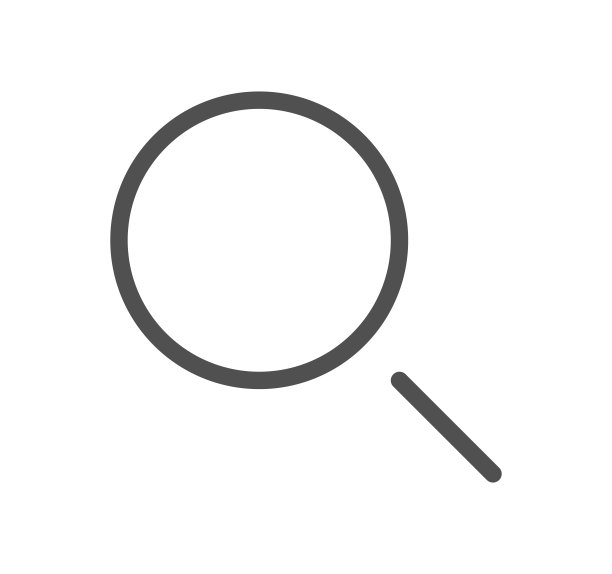 界面和技术图标。图片下载