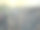 在一个温暖的热带东部天堂国家南部度假胜地的海滩上，一个新的现代运动锻炼区和运动设备图片下载