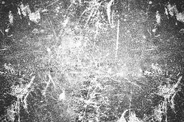 抽象纹理水平背景黑白图片下载