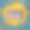 老复古复古的方形海报与音乐卡式磁带录音机与磁带babbin上的卷轴和扬声器从70年代，80年代，90年代的背景。矢量图图片下载