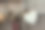 金属锁。一堆锁。心锁。爱的象征图片下载