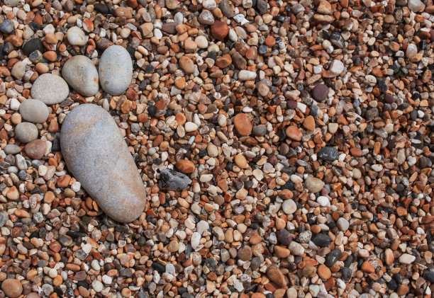纹理背景岩石石纹表面自然图片下载
