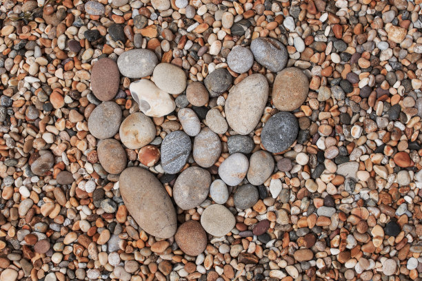 纹理背景岩石石纹表面自然图片下载