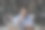 千禧一代男性企业家在家办公看纸质文件图片下载