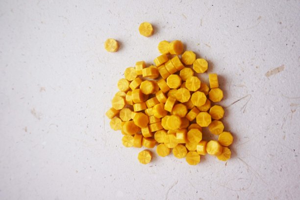 用于封蜡的蜡珠图片下载