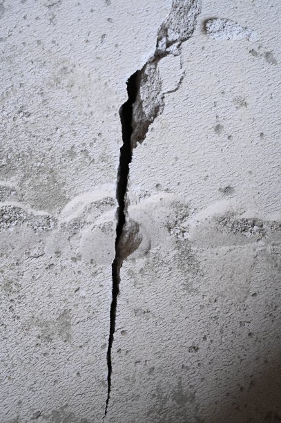 水泥地板质感背景，建筑行业图片下载