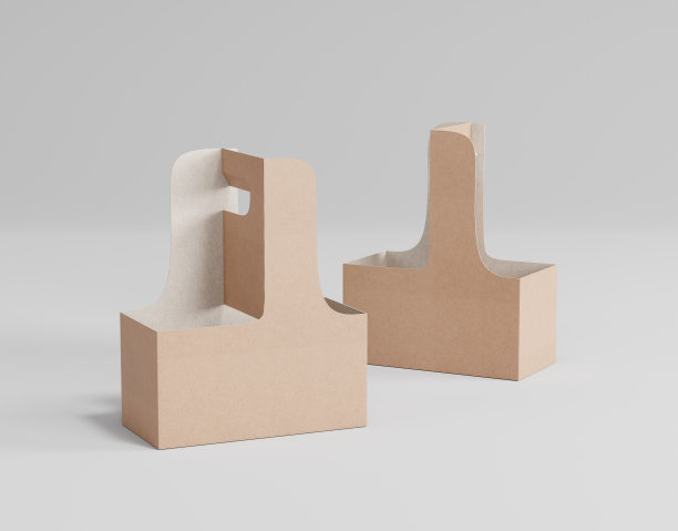 咖啡杯托架图片下载