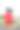 孩子在户外玩虚拟现实图片下载