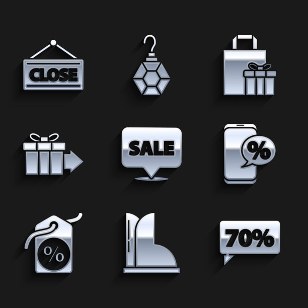 用销售防水胶靴设置挂牌图片下载