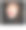 小女孩露出缺牙的画像。即时打印照片图片下载