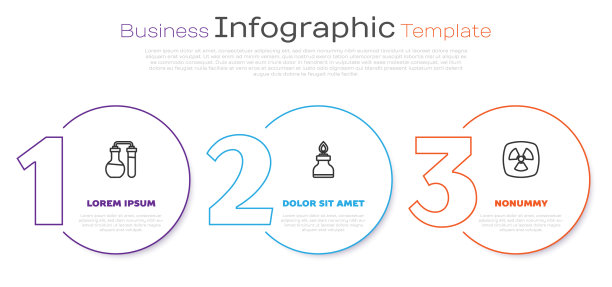 设置试管酒精或酒精燃烧器和图片下载