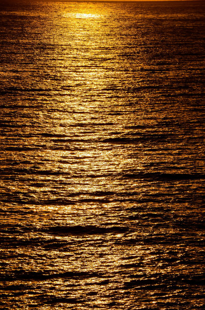 海水的详细纹理，数字，照片，图像图片下载