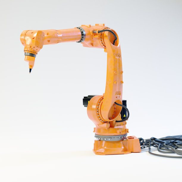 机械臂05图片下载