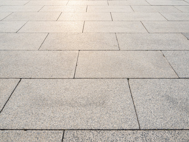 花岗岩地板背景图片下载