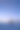 美丽的黄昏天空和松树耸立在雪原图片下载