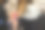 男理发师剪女人的头发图片下载