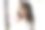 微笑的女人图片下载