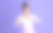 一个美丽的亚洲女人在紫色背景上摆姿势的肖像图片下载