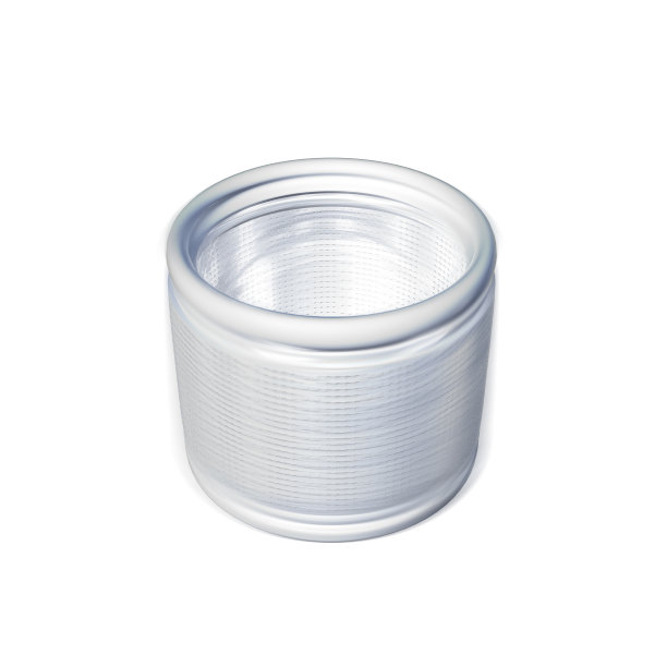 洗浴盆洗图片下载