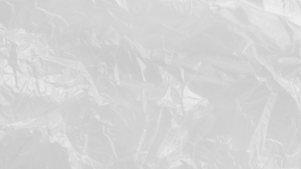 塑料袋材质背景，塑料薄膜背景图片下载