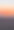 夕阳下的大海和海滩的垂直照片图片下载