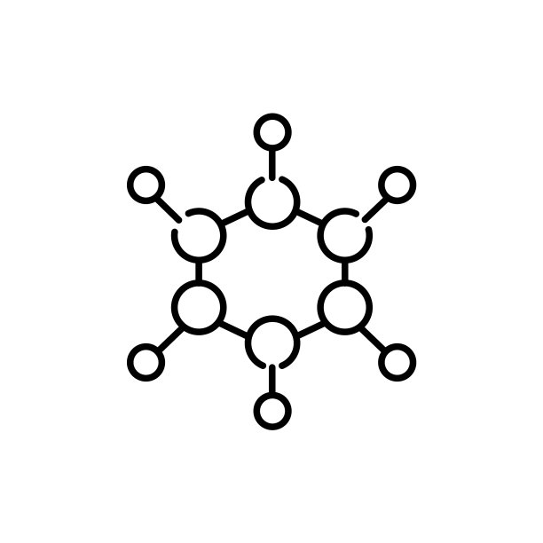 银色公式颜色线图标象形图为网页图片下载