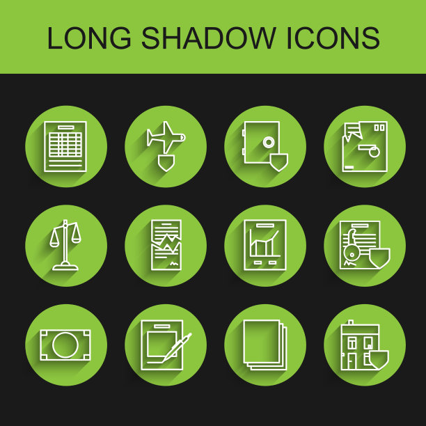 设置行栈纸钱现金空白笔记本图片下载